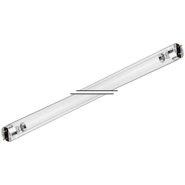 15W Phillips Lamps