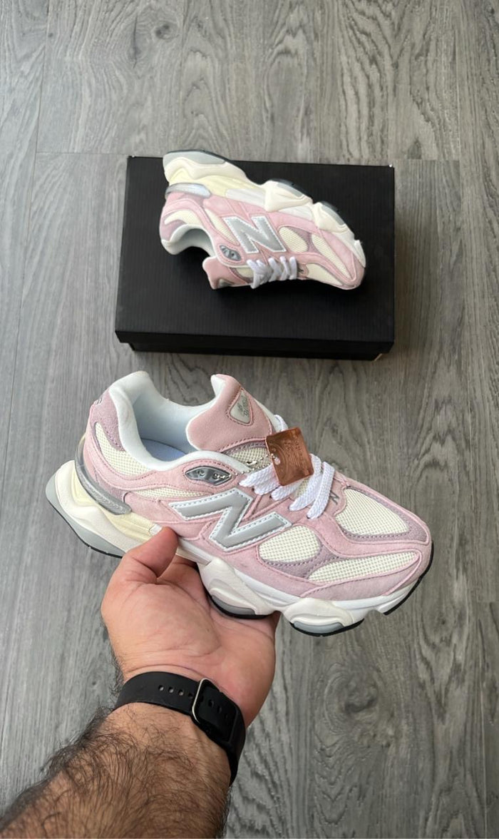 New Balance 9060 'Rose Sugar'