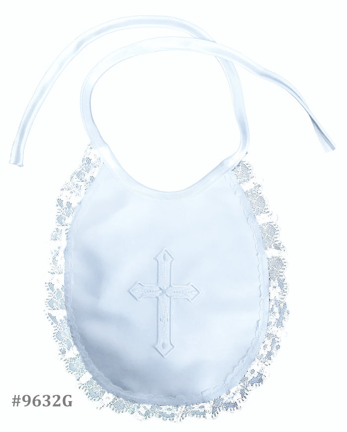 9632B - BIBS