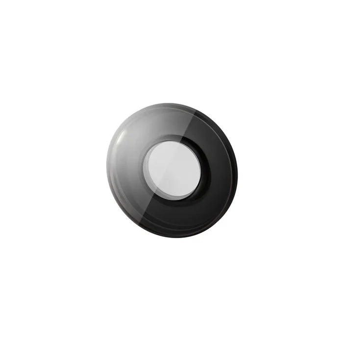 Antigravity A1 Replacement Lens Kit – Image 1 | DroneNerds
