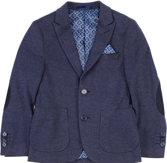 BL8229 Navy