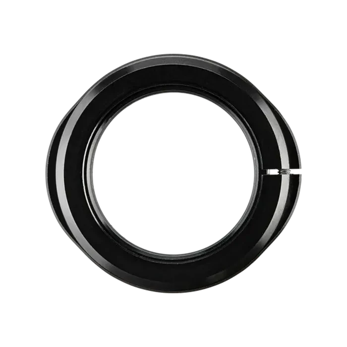 CeramicSpeed SRAM DUB Preload Ring