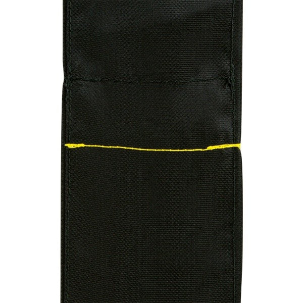 Chacott Training (Drill) Ribbon 6 Meter