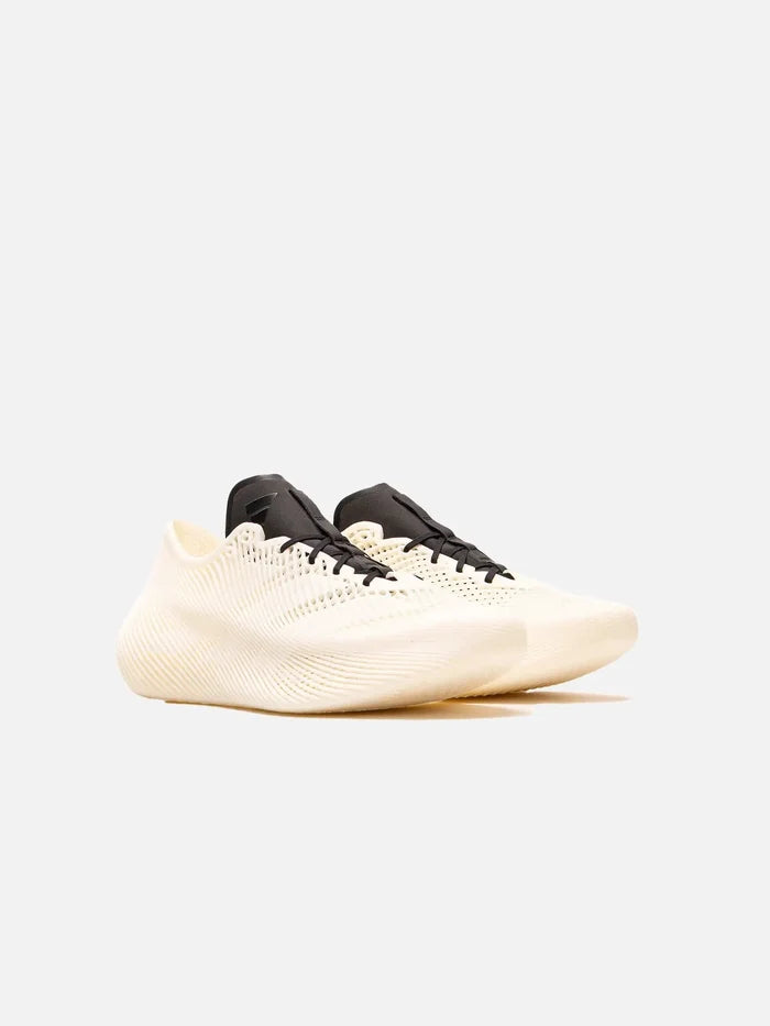 ADIDAS ORIGINALS adidas Climacool Laced " White/Black" - Sneakers SNEAKER