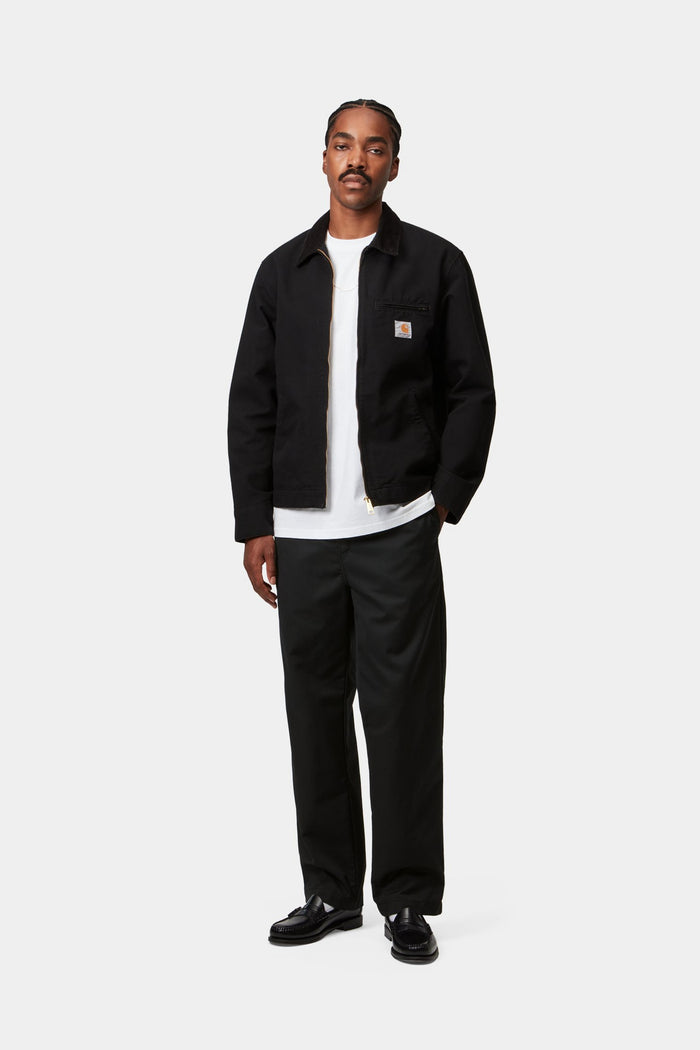 Craft Pant