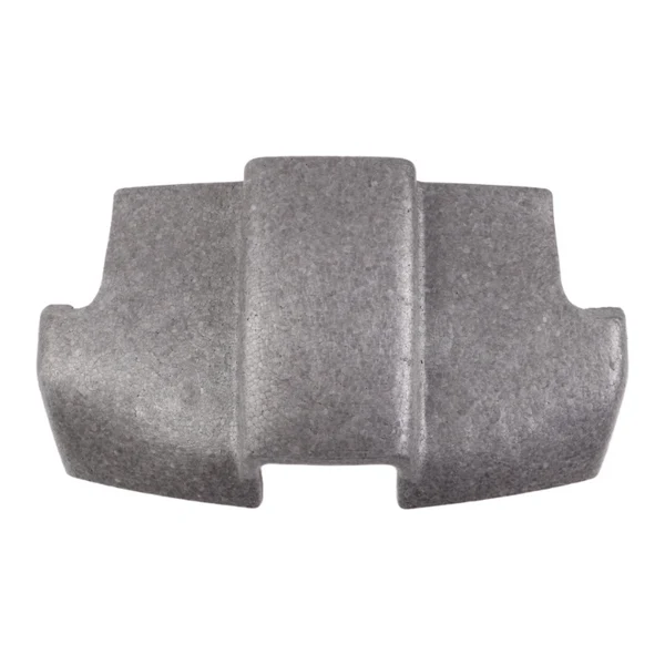 DJI Agras T10 Front Shell Lower Cover – Image 2 | DroneNerds