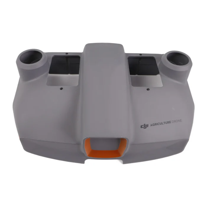 DJI Agras T10 Front Shell Upper Cover – Image 1 | DroneNerds