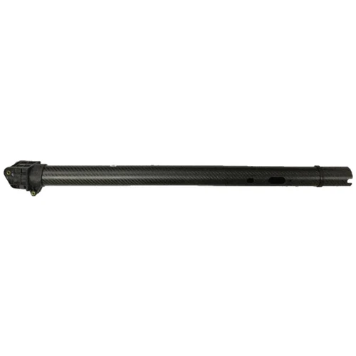 DJI Agras T30 M5 Aircraft Arm (Rear Right) – Image 1 | DroneNerds