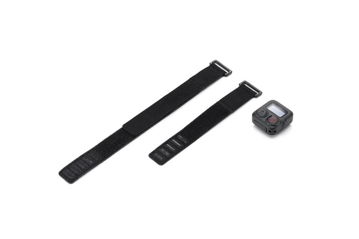 DJI Osmo Action GPS Bluetooth Remote Controller – Image 5 | DroneNerds