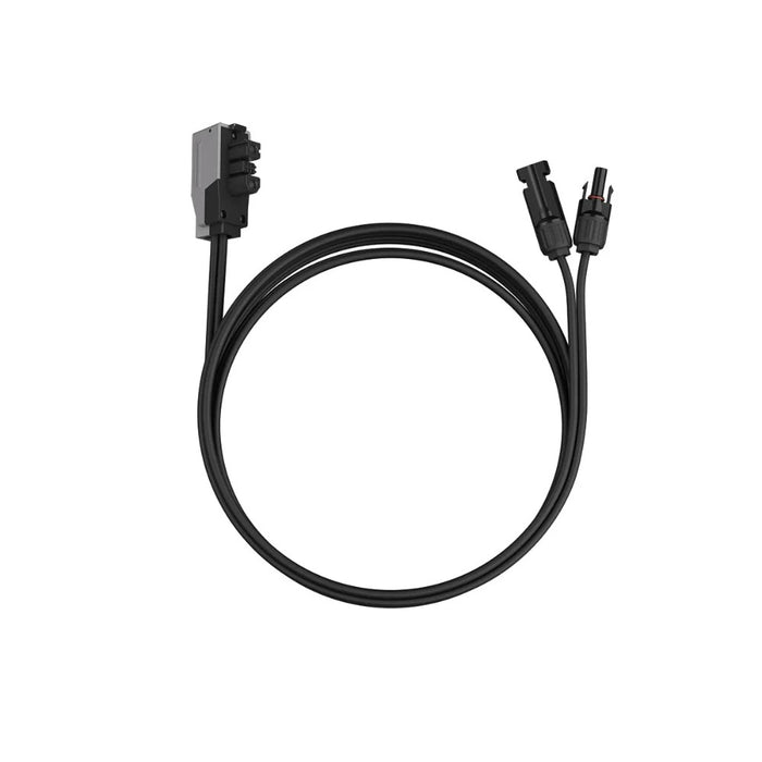 EcoFlow 5kVA Power Hub Solar Charge Cable (6m)