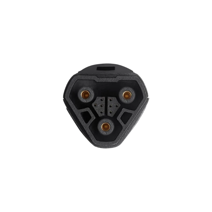 EcoFlow Infinity Cable (Connector) - Campervan HQ