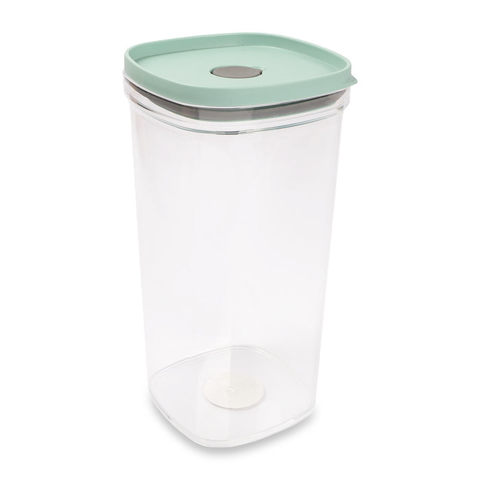 Food Storage Box 1.8L 332068