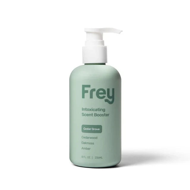 Frey Scent Booster