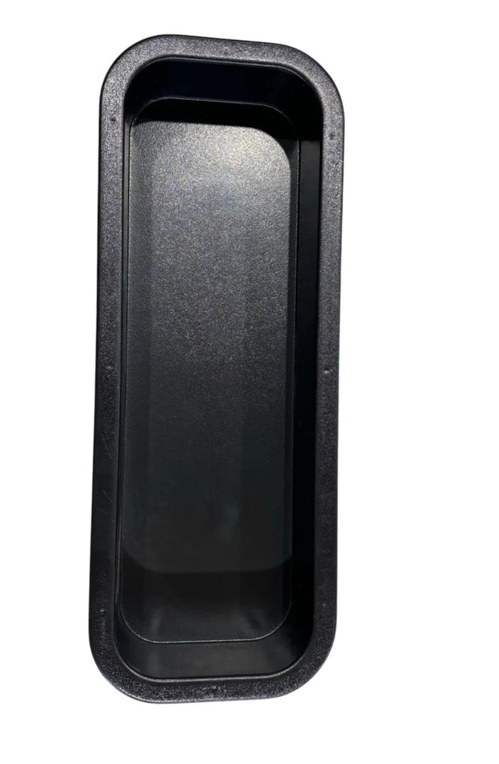 GoCode Bunk Window Trim Ring - CRL/VWD Awning Window