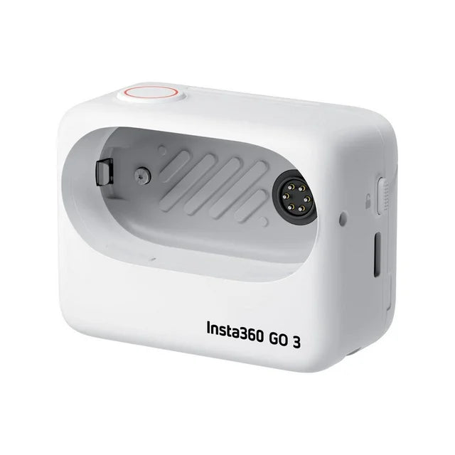 Insta360 GO 3 Action Camera - 32GB Version
