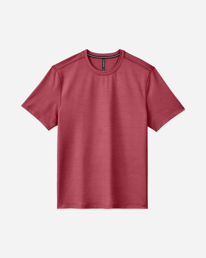 Mesa Red / XS