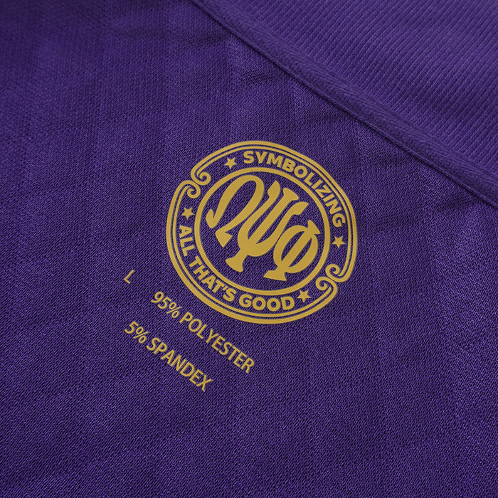 Jeep Jacket