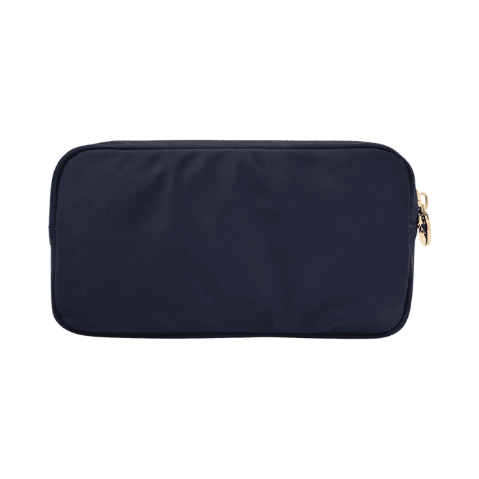 KC Current Travel Pouch