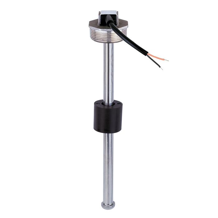 KUS S5U Water Level Sender With 1.5" NPT Mount