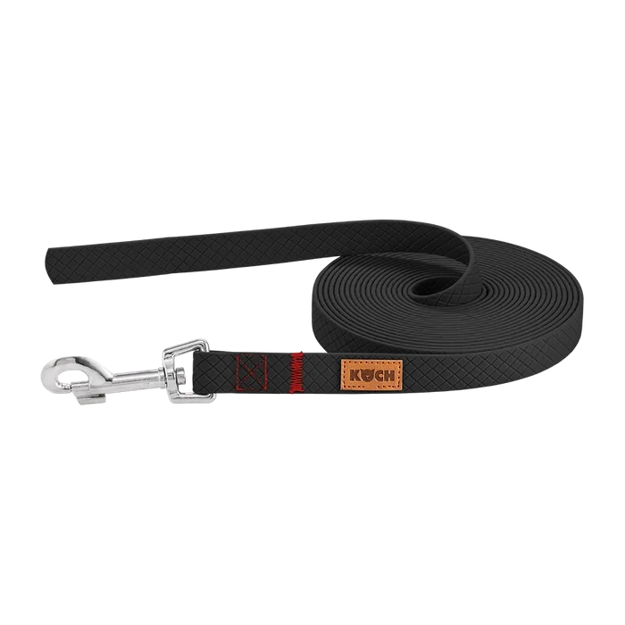 3 m / Noir / 10 mm
