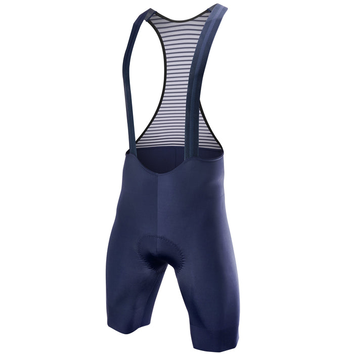 LIFTTINT Kit – Blue Match Set