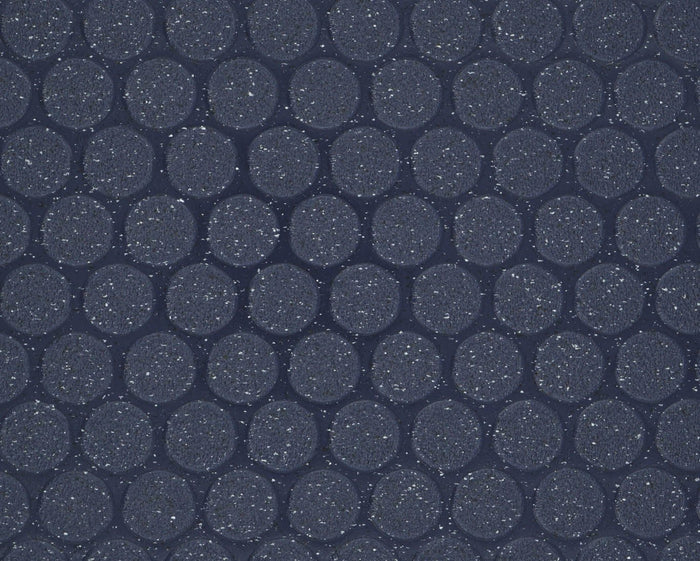 Lonseal Flooring - Loncoin II Flecks_Sodalite (6 ft.) - Campervan HQ