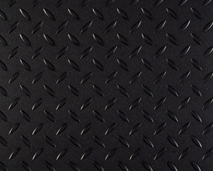 MIDNIGHT 96" Wide