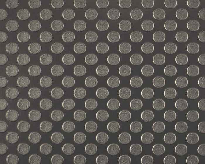 Lonseal Flooring - Lonpoint Moonwalk