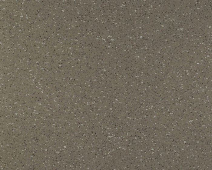 PIGEON GRAY 72" Wide