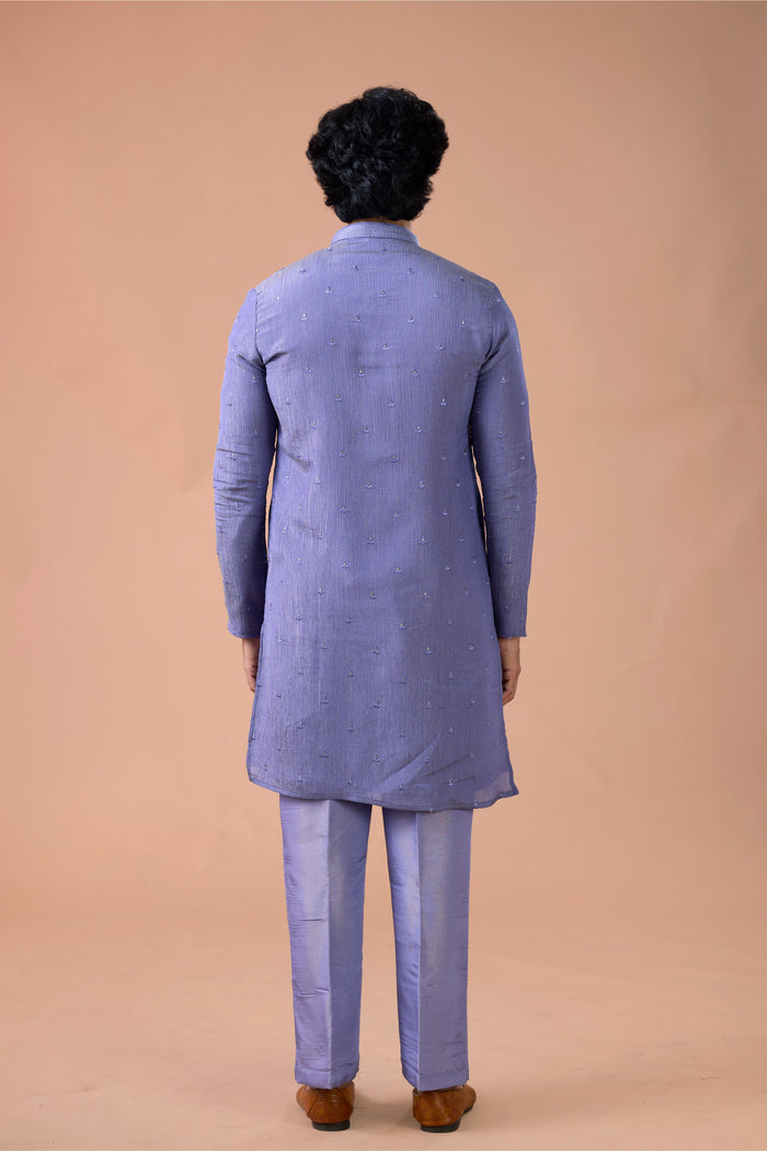 Stylish Kurta for Men