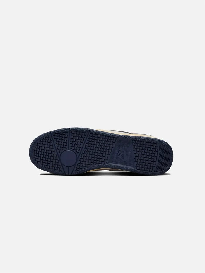 NIKE Mac Attack PRM "Better With Age" - Sneakers SNEAKER