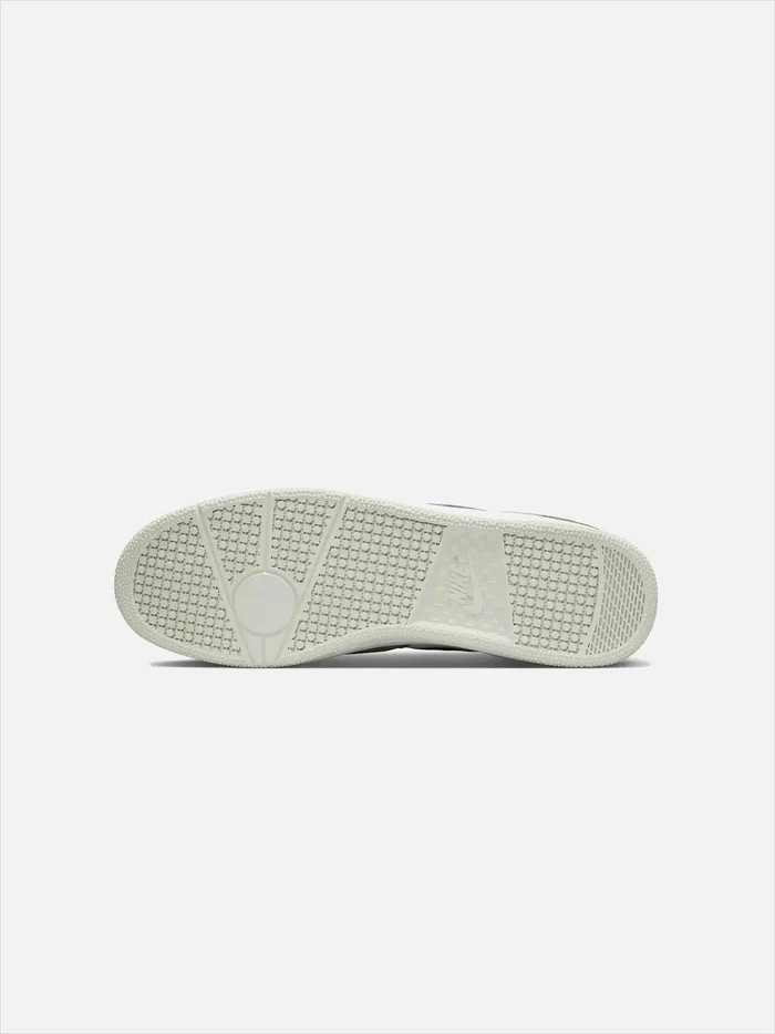 NIKE Mac Attack QS SP "Oil Green" - Sneakers SNEAKER