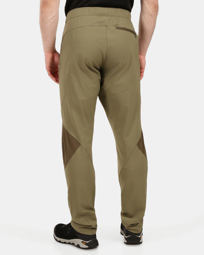Outdoor-Hose für Herren Kilpi ARANDI-M
