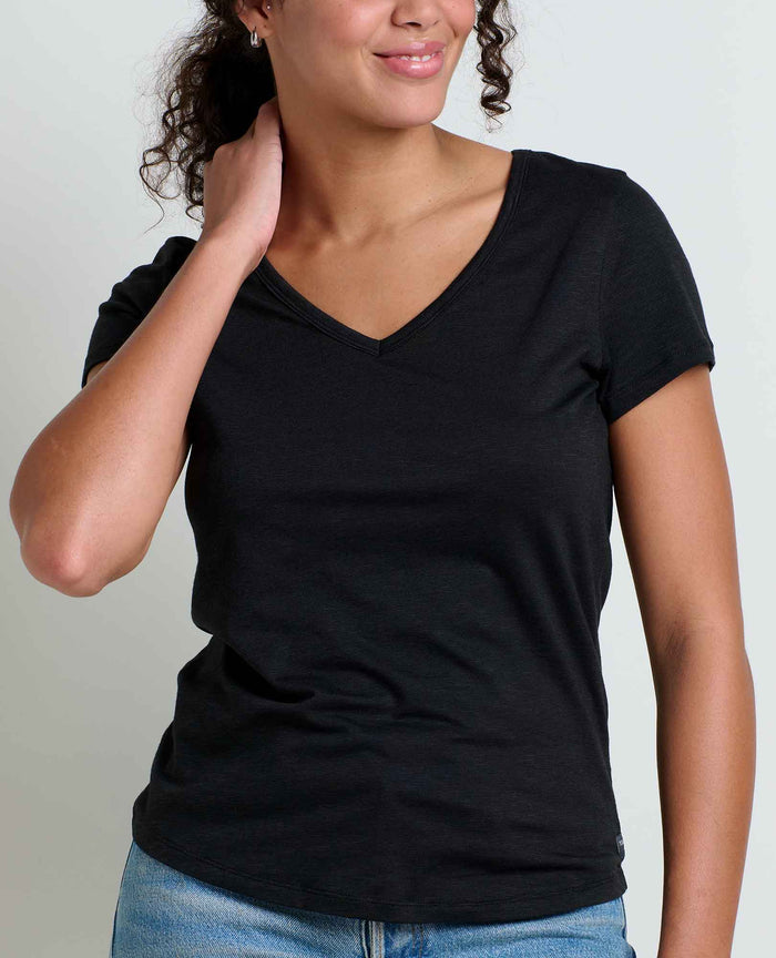 Marley Tee