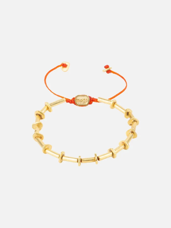 MOLTO MB-179 - Bracelets BİLEKLİK