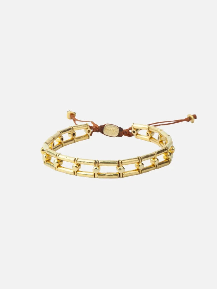 MOLTO MB-193 - Bracelets BİLEKLİK