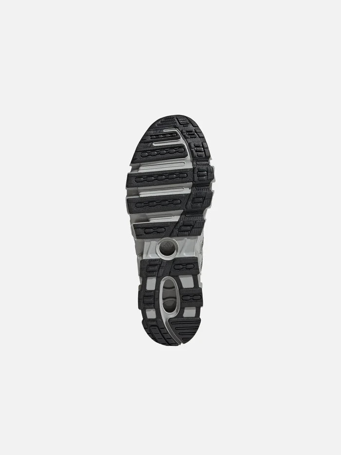ADIDAS ORIGINALS Megaride "Grey Three" - Sneakers SNEAKER