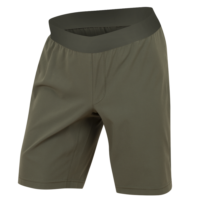 DARK OLIVE / L