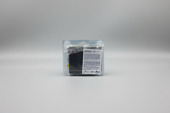 Official Epsom Cartridge Multipack 405 - Printer Printing Ink