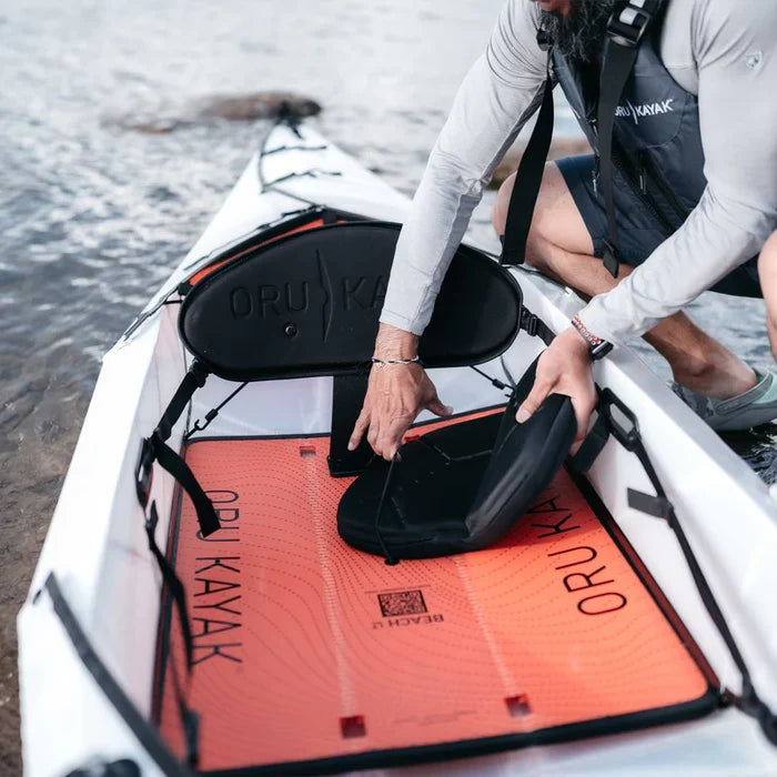 Oru Kayak - Oru Gel Seat