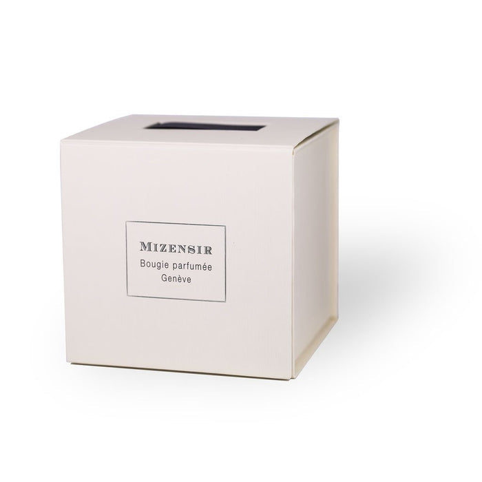 Palissandre des Indes | Limited Edition Candle, 700g