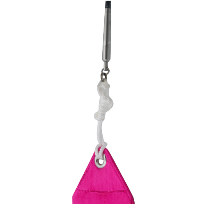 Pastorelli Coiled non-abrasive cord - Joint String