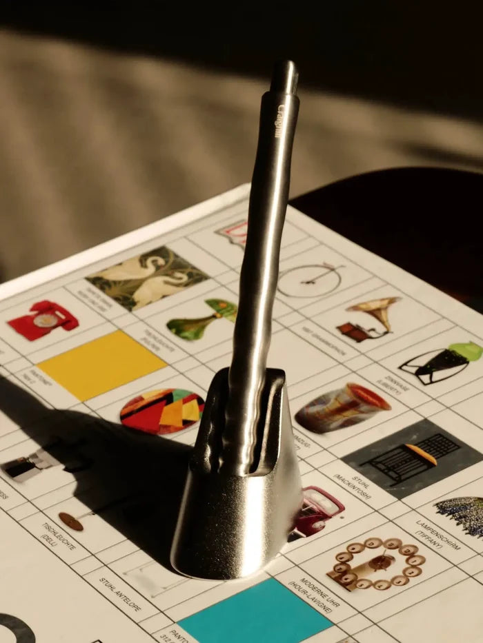 CRAIGHILL Pen Rest - Pen Holders KALEM STANDI