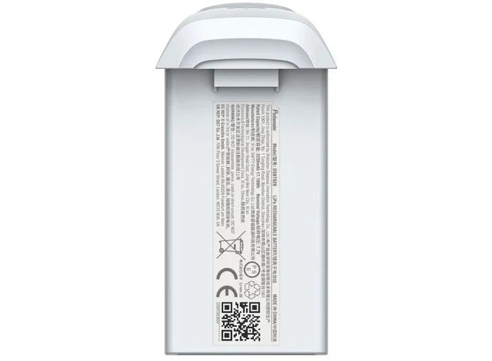 Potensic ATOM Battery
