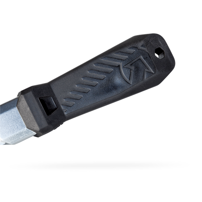 PRO Team Lockring Wrench
