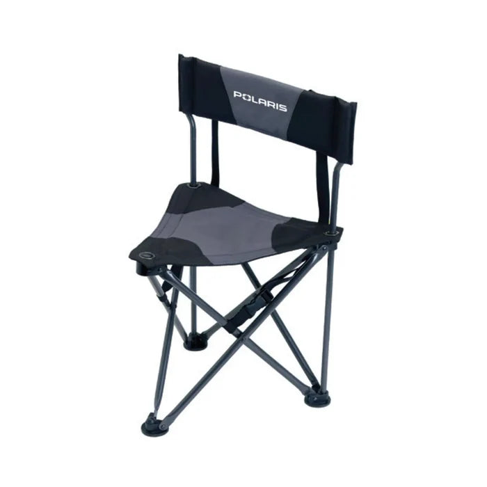 Quick-E-Seat