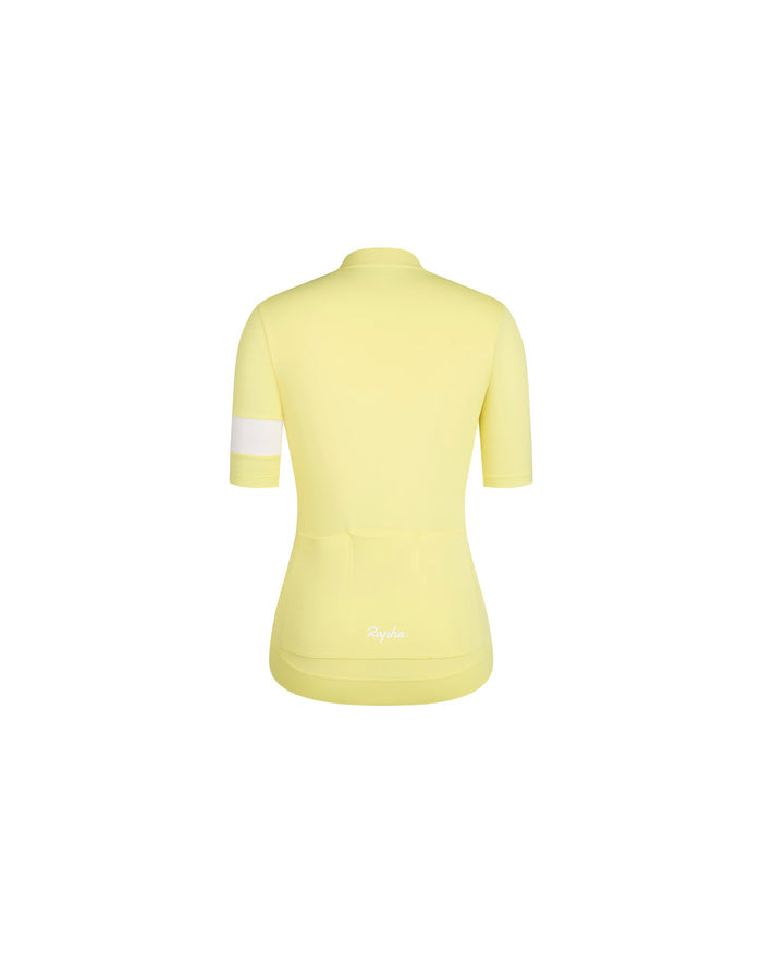 Rapha Women’s Core Lightweight Jersey