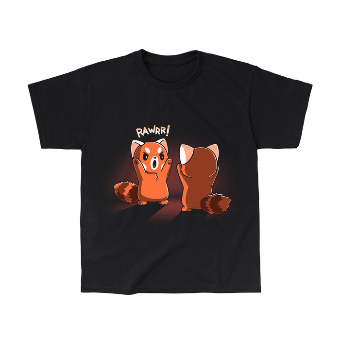 Classic Cotton T-shirt / Kids' / S