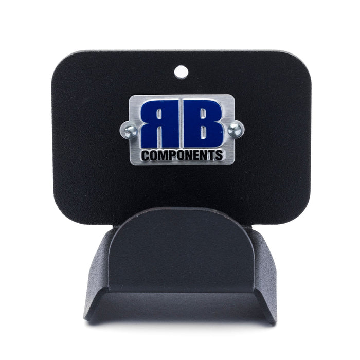 RB Components Cord Brackets