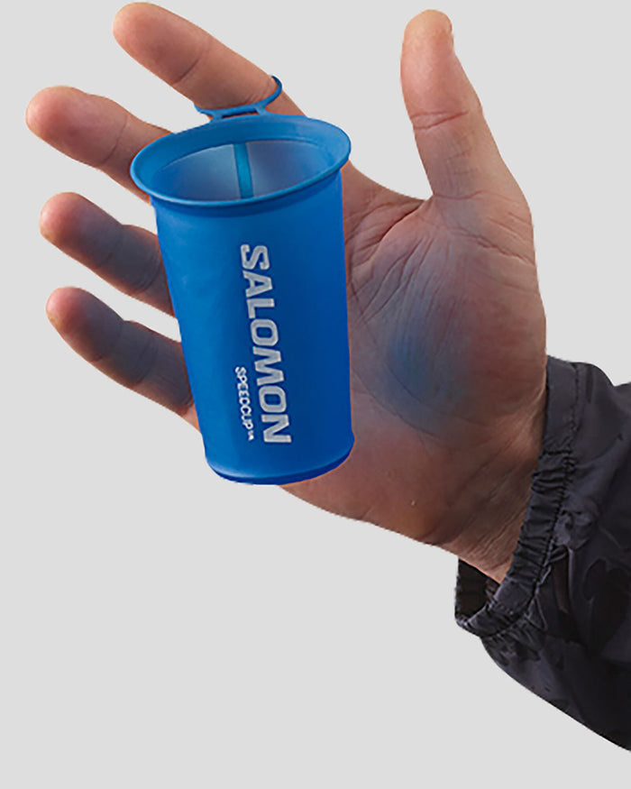 b1309_op2_salomon_soft_cup_speed_15_c_1743630737000